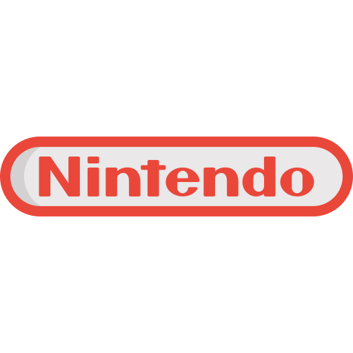 logo nintendo